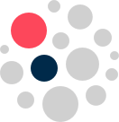 Our Email Providers